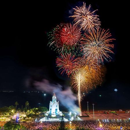 T78 Nha Trang Hotel 외부 사진