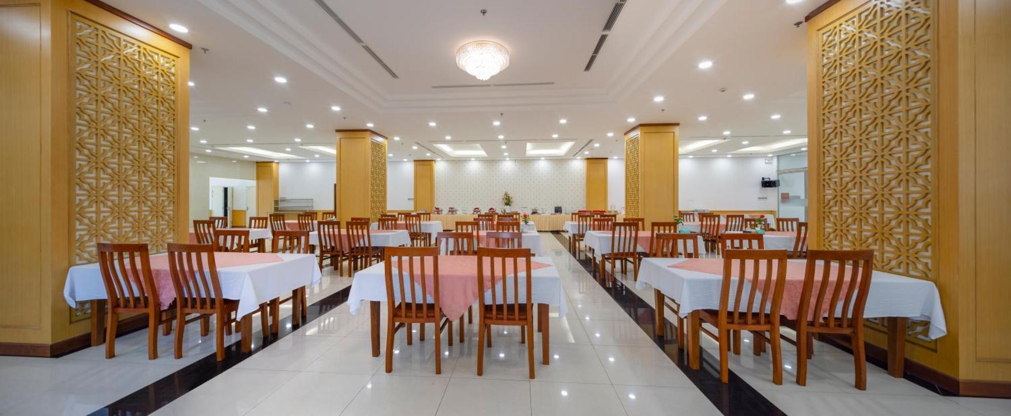 T78 Nha Trang Hotel 외부 사진