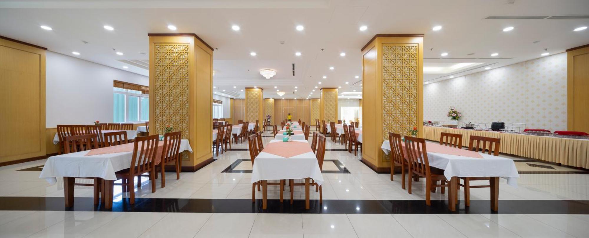 T78 Nha Trang Hotel 외부 사진