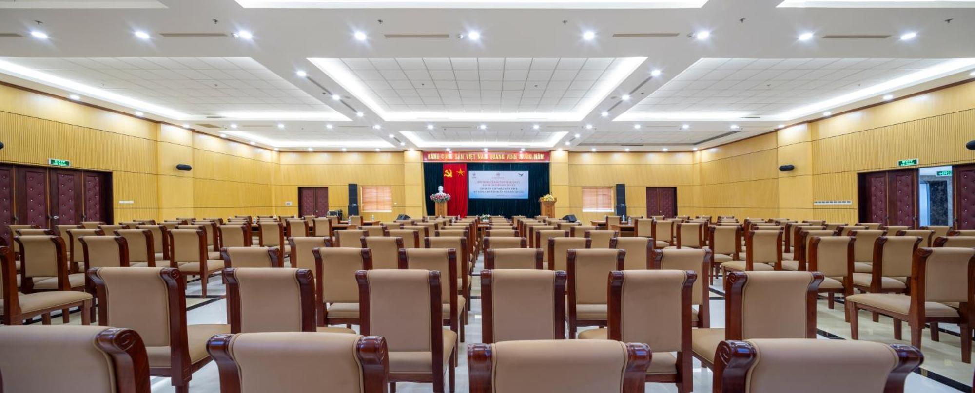 T78 Nha Trang Hotel 외부 사진