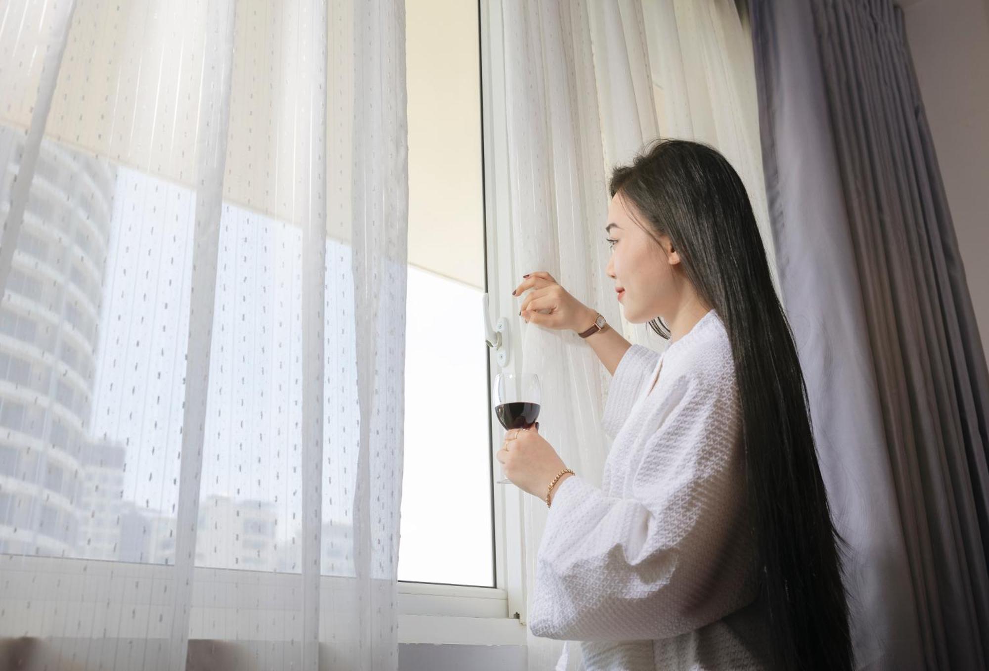 T78 Nha Trang Hotel 외부 사진