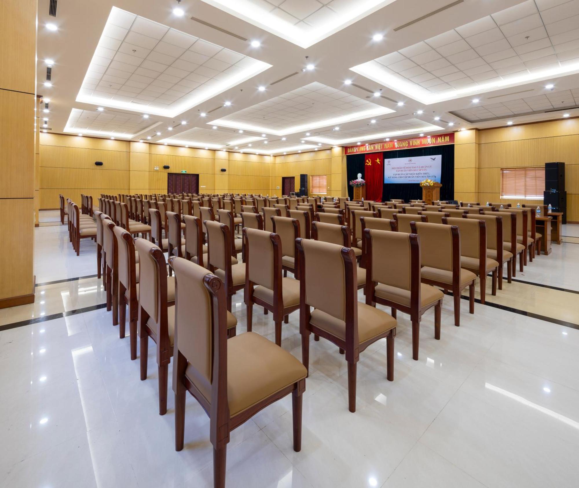 T78 Nha Trang Hotel 외부 사진