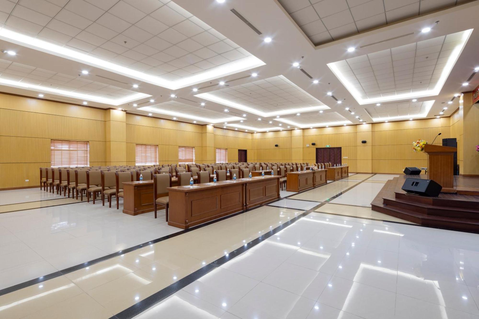 T78 Nha Trang Hotel 외부 사진