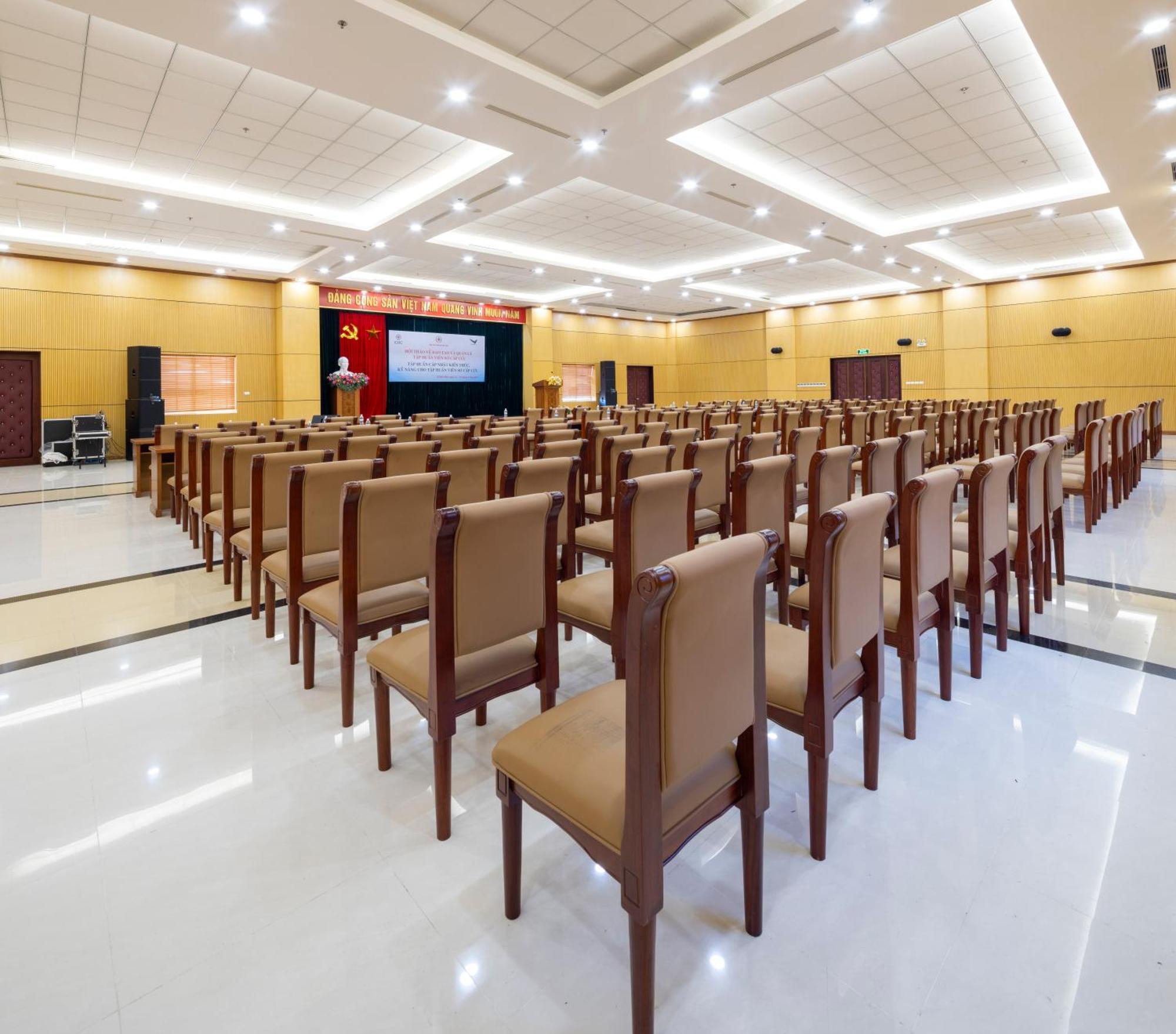 T78 Nha Trang Hotel 외부 사진