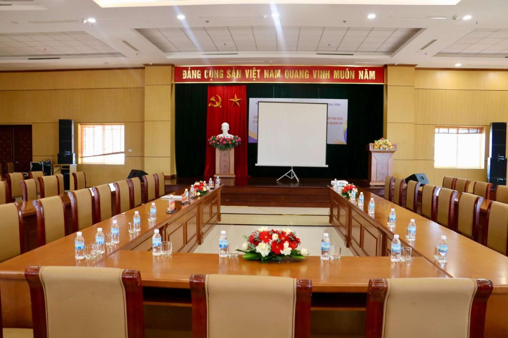 T78 Nha Trang Hotel 외부 사진