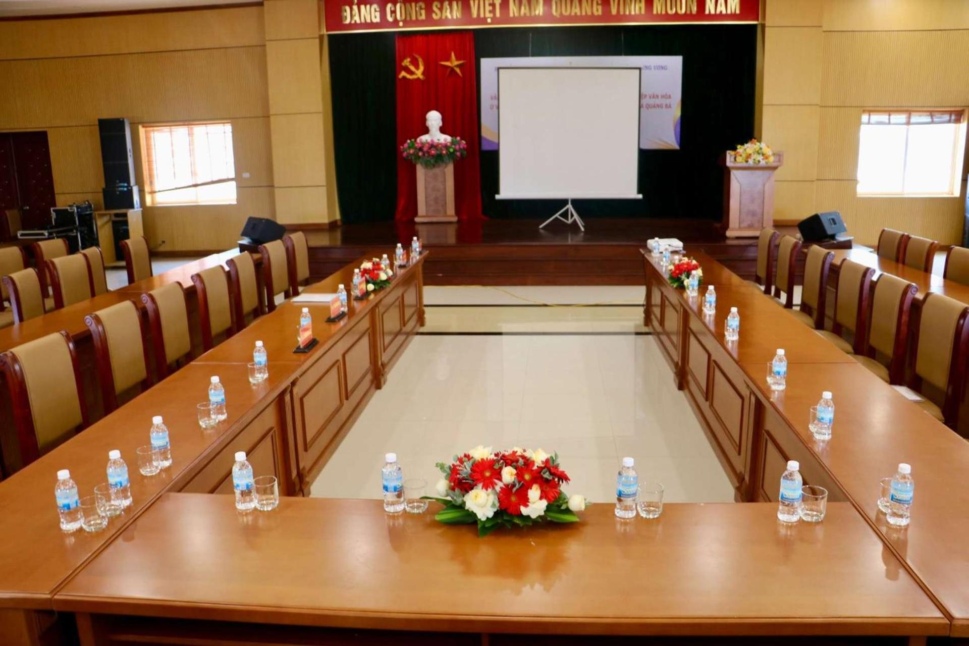 T78 Nha Trang Hotel 외부 사진