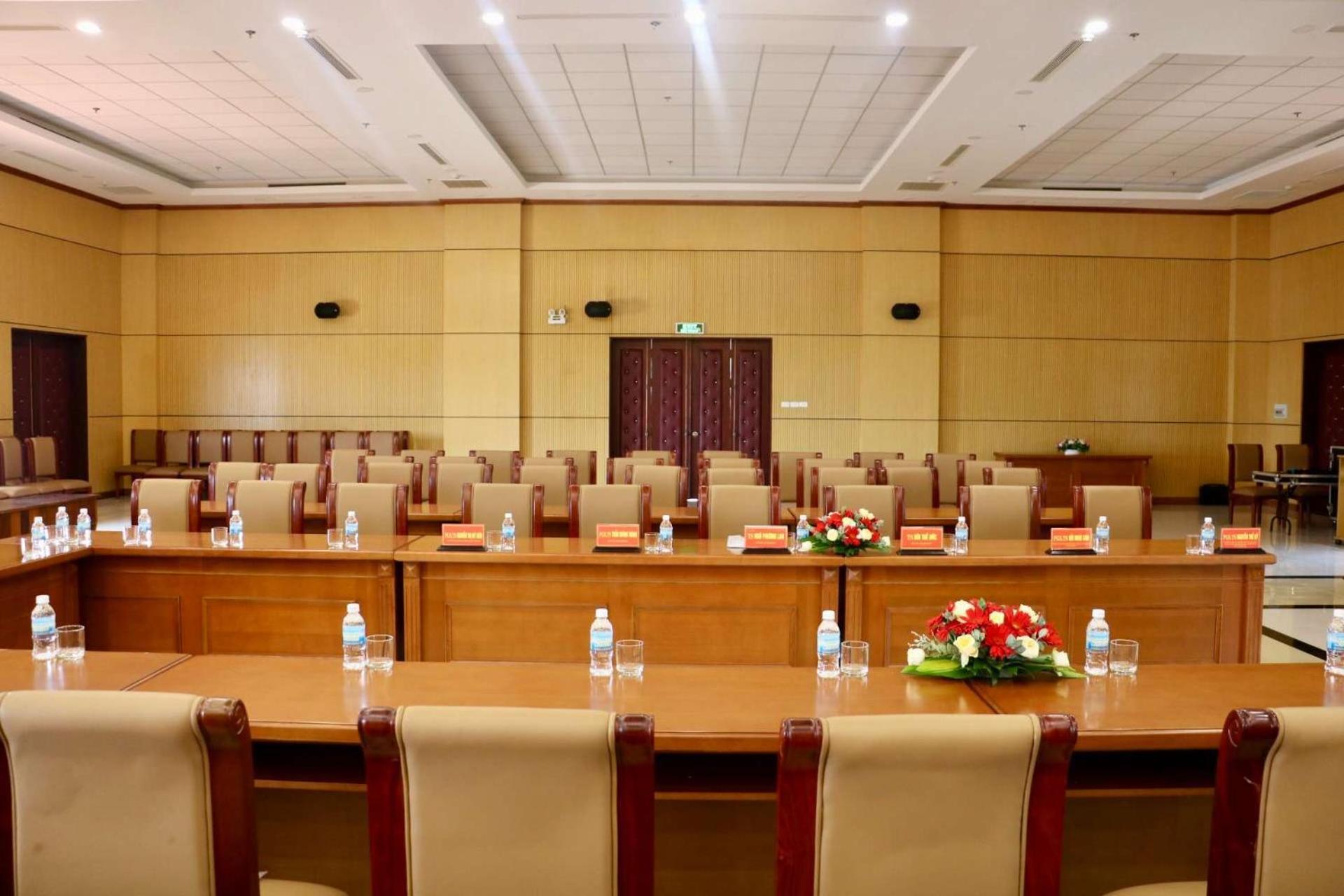 T78 Nha Trang Hotel 외부 사진