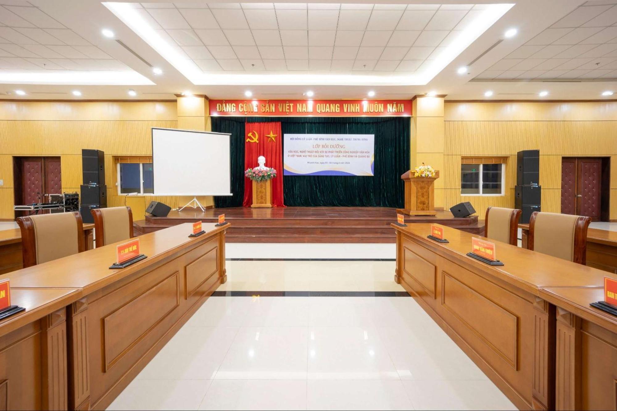 T78 Nha Trang Hotel 외부 사진